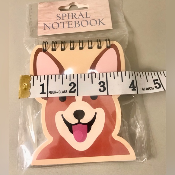 🐶 Only My Dog Understands Me - 4 Pcs Set NWT - Picture 16 of 16